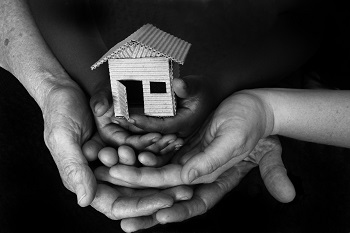 Study: Building Market-Rate Housing Improves Affordability for Ever(...) featured image
